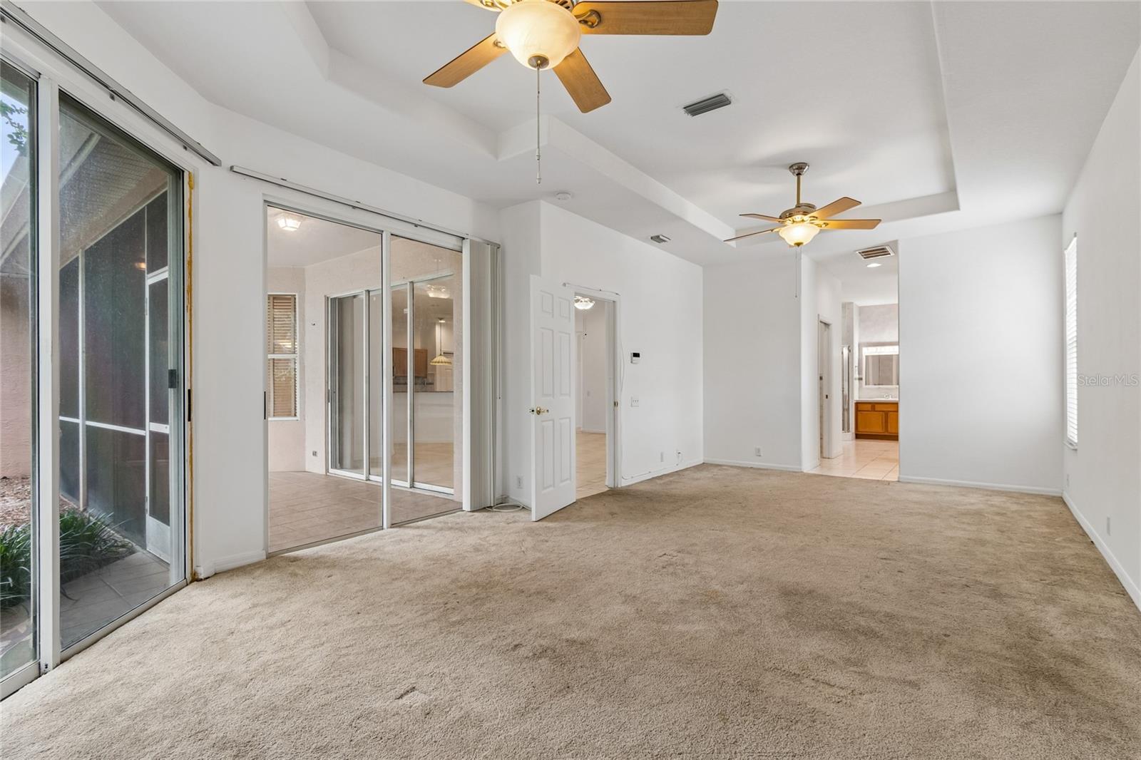 2204 ELIZABETH WAY, DUNEDIN, FL, 34698