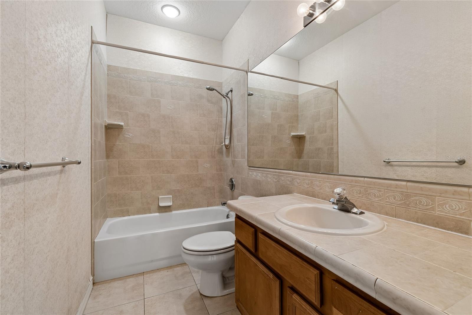 2204 ELIZABETH WAY, DUNEDIN, FL, 34698