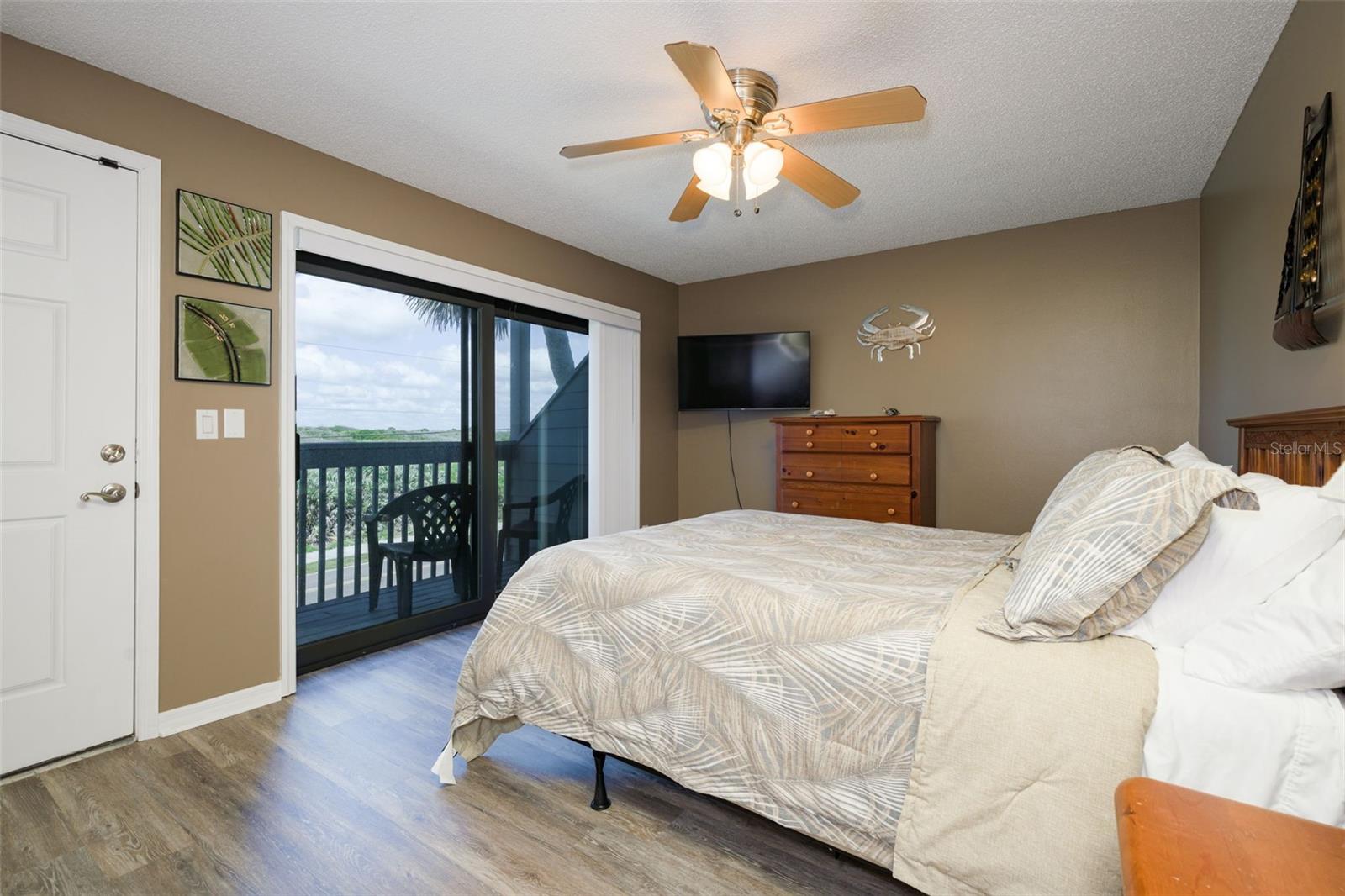 4421 S ATLANTIC AVE #A2, PONCE INLET, FL, 32127