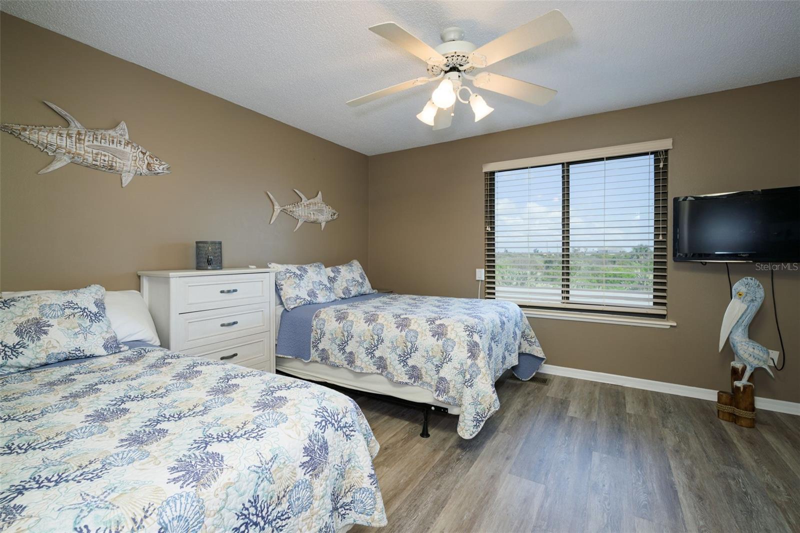 4421 S ATLANTIC AVE #A2, PONCE INLET, FL, 32127