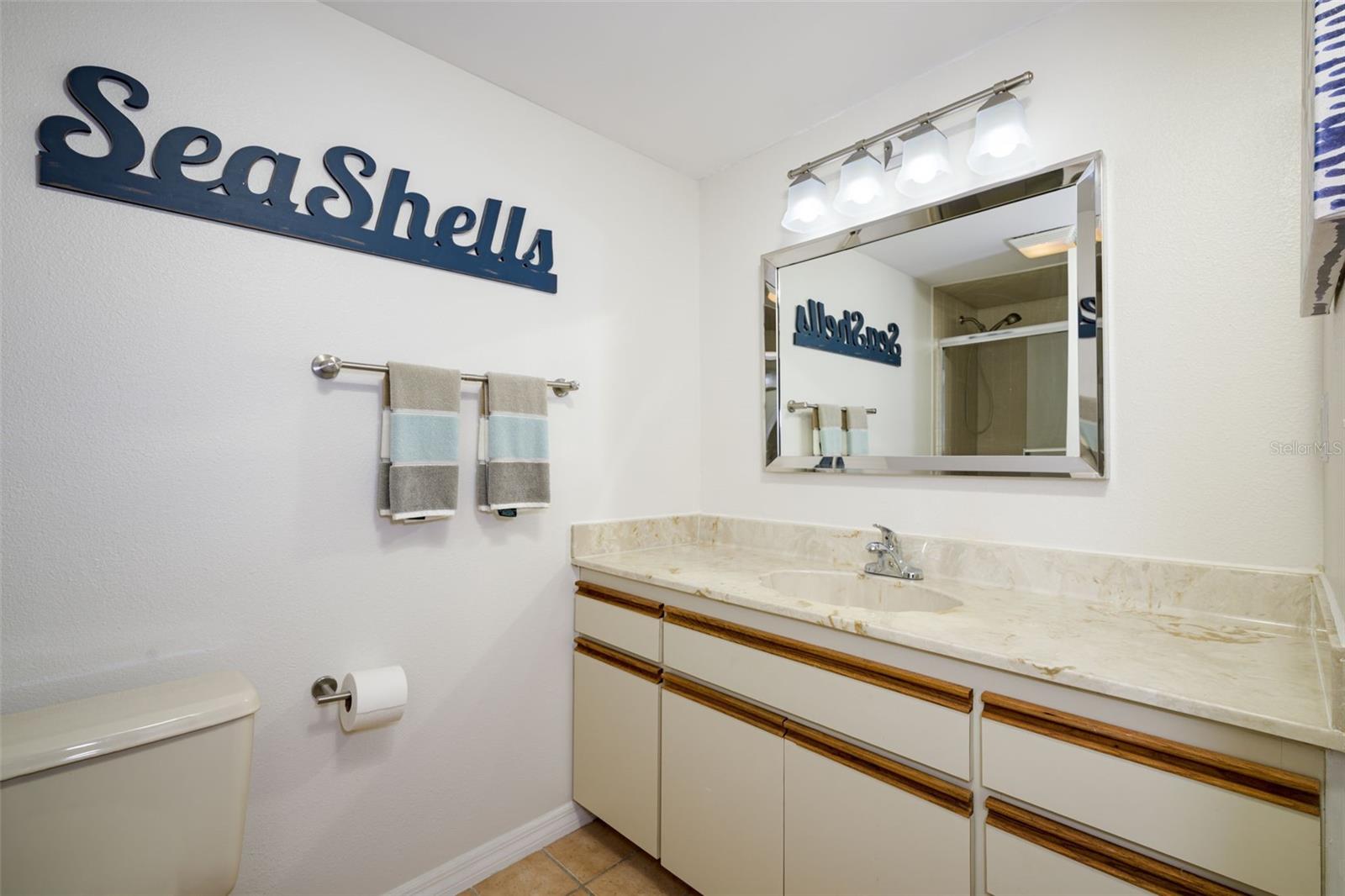 4421 S ATLANTIC AVE #A2, PONCE INLET, FL, 32127