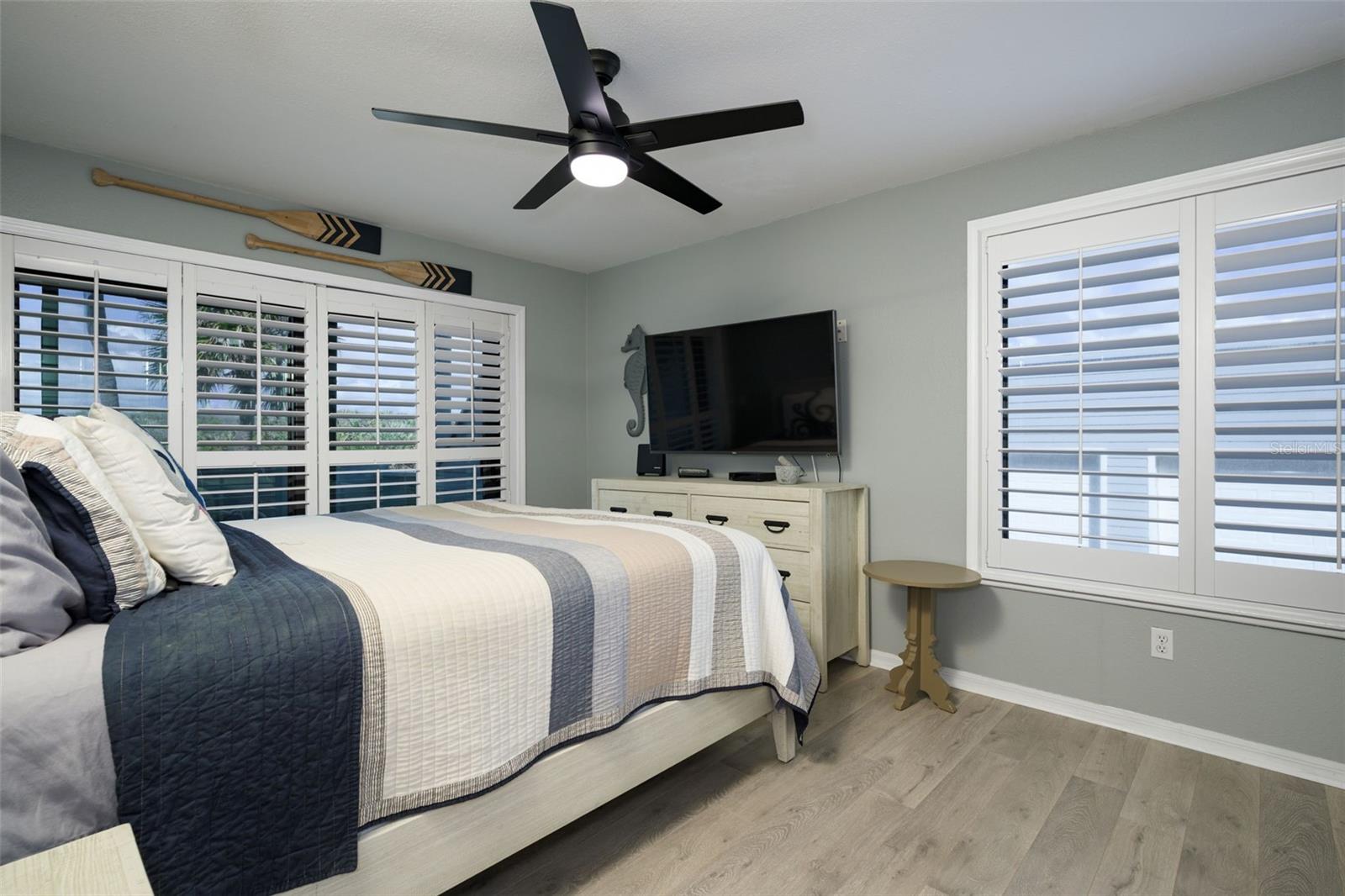 4421 S ATLANTIC AVE #A2, PONCE INLET, FL, 32127