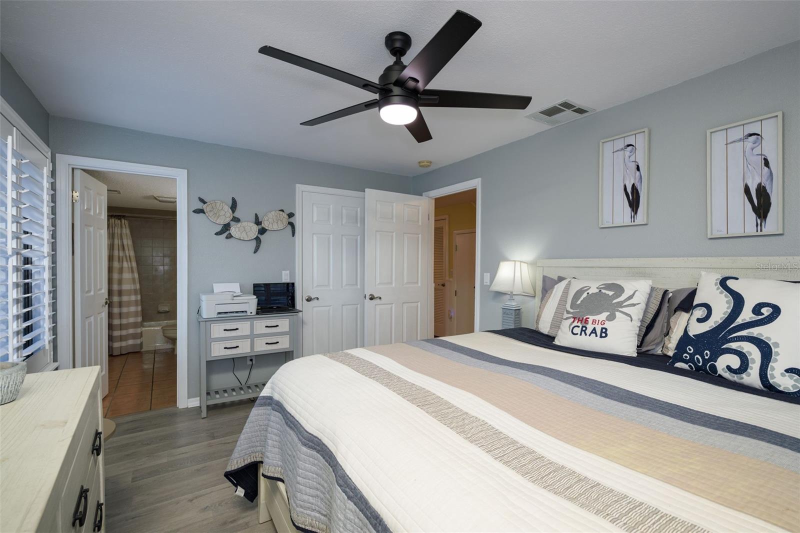 4421 S ATLANTIC AVE #A2, PONCE INLET, FL, 32127