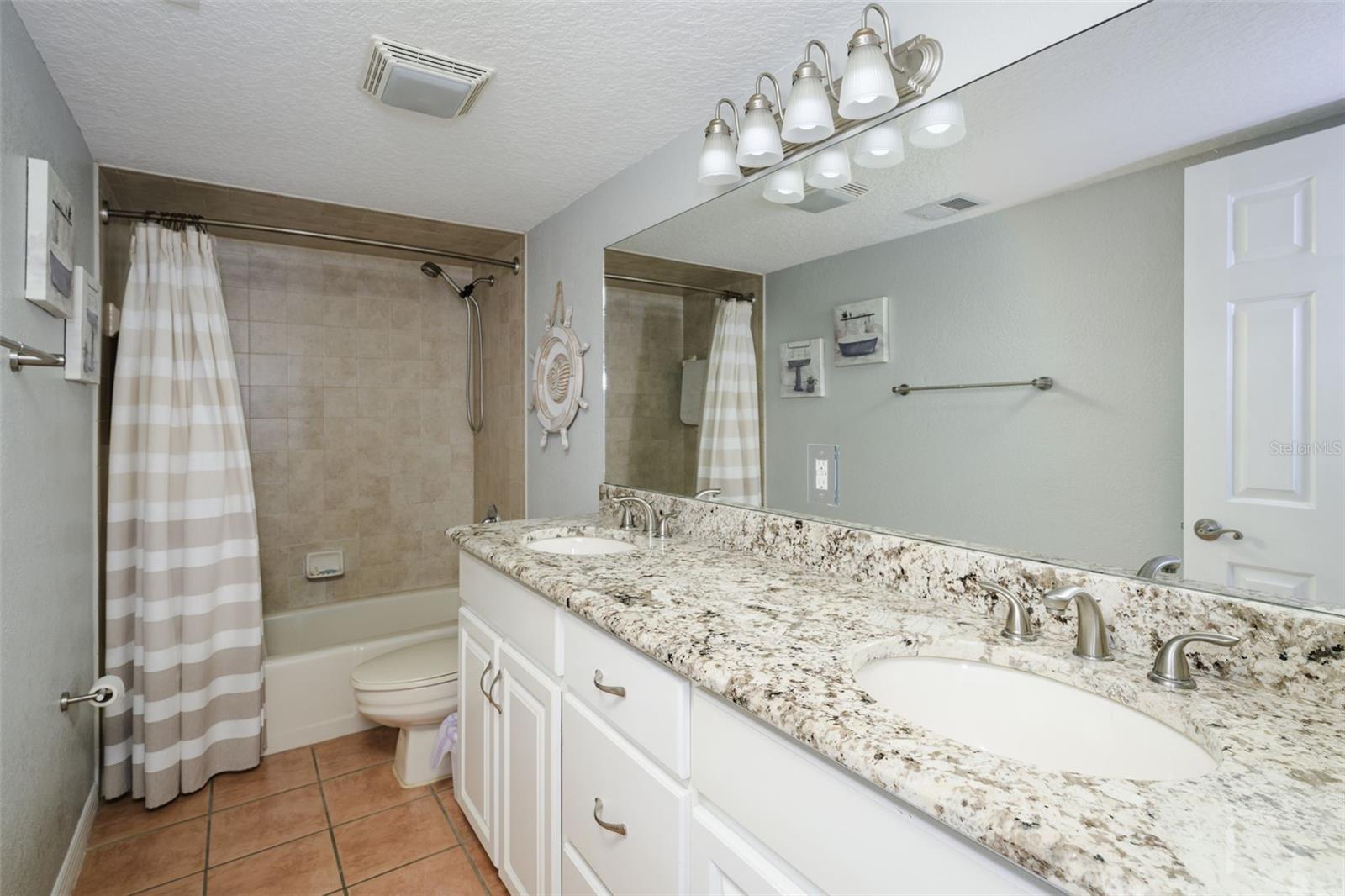 4421 S ATLANTIC AVE #A2, PONCE INLET, FL, 32127