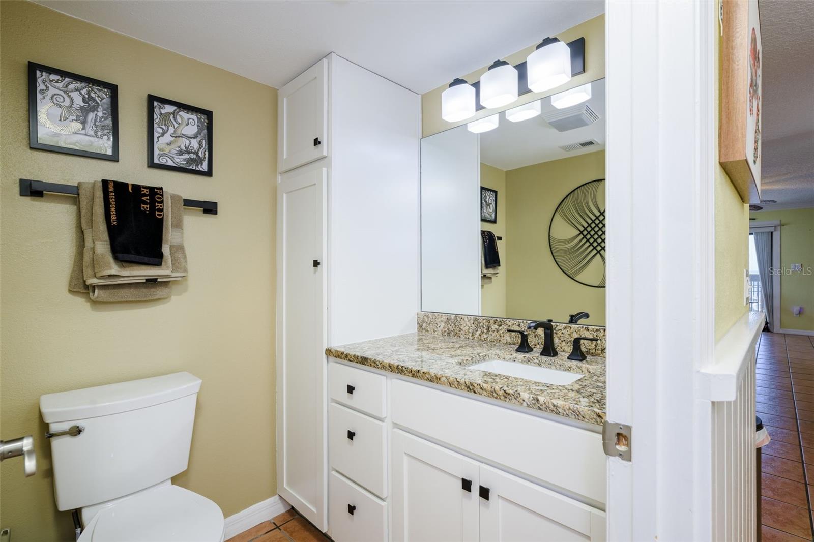 4421 S ATLANTIC AVE #A2, PONCE INLET, FL, 32127