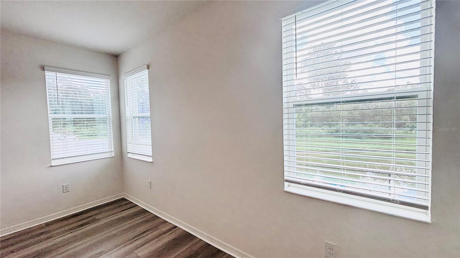 557 SCOTT LAKE CREEK LN, LAKELAND, FL, 33813