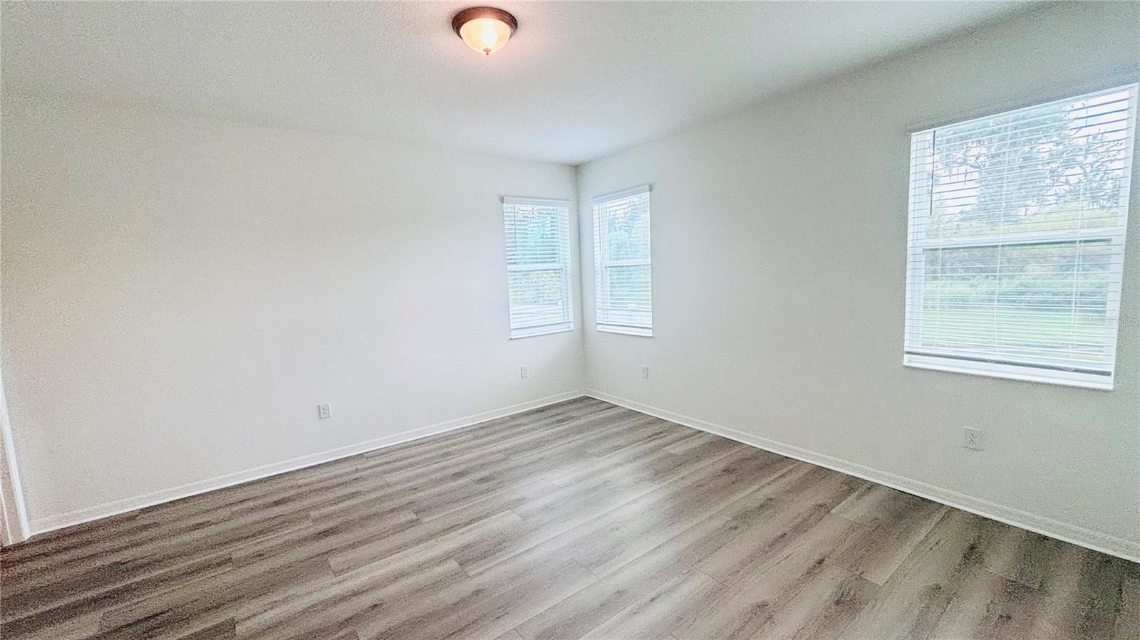 557 SCOTT LAKE CREEK LN, LAKELAND, FL, 33813