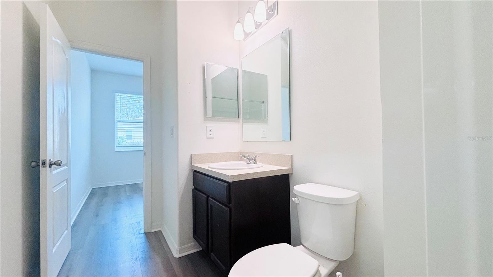 557 SCOTT LAKE CREEK LN, LAKELAND, FL, 33813