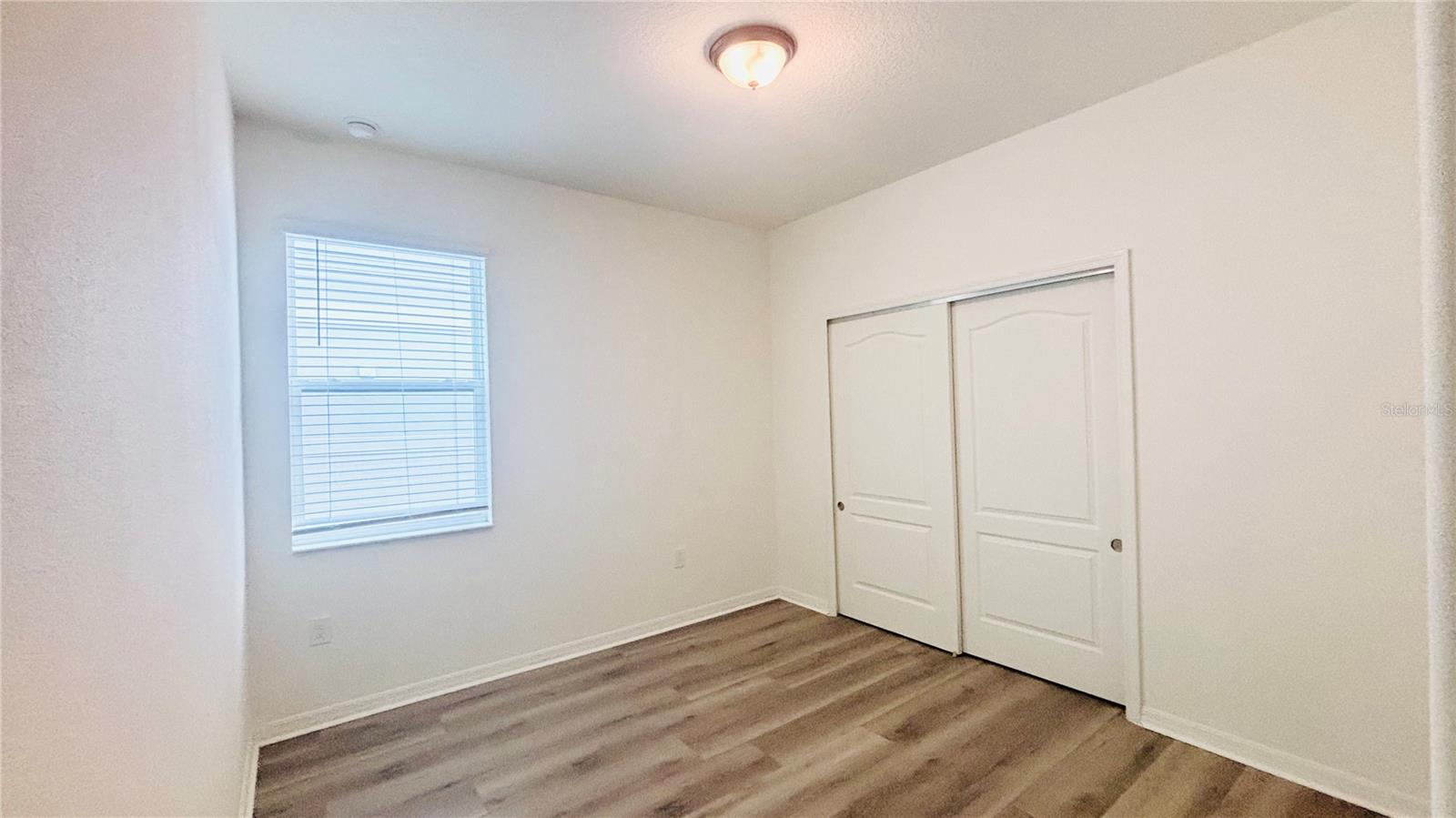 557 SCOTT LAKE CREEK LN, LAKELAND, FL, 33813