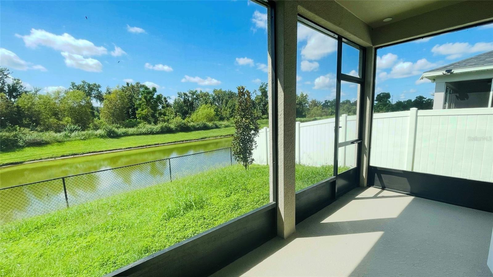 557 SCOTT LAKE CREEK LN, LAKELAND, FL, 33813