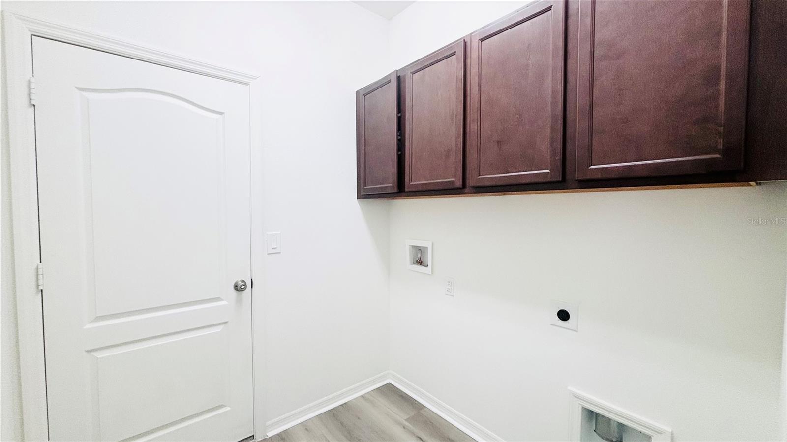 557 SCOTT LAKE CREEK LN, LAKELAND, FL, 33813