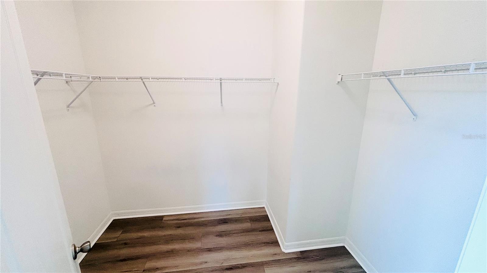 557 SCOTT LAKE CREEK LN, LAKELAND, FL, 33813