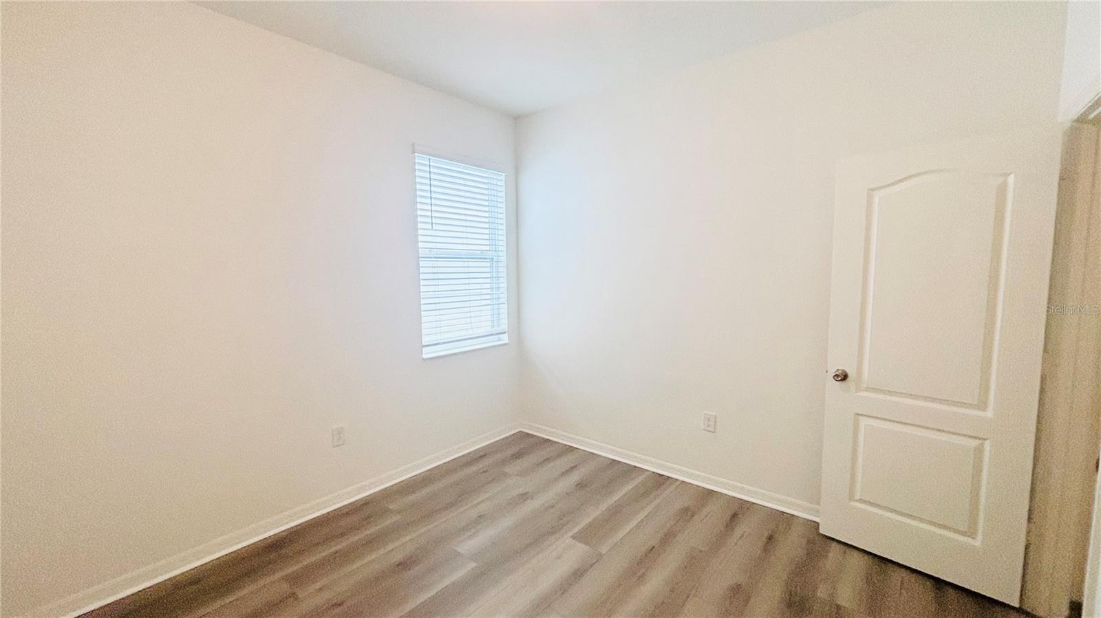 557 SCOTT LAKE CREEK LN, LAKELAND, FL, 33813