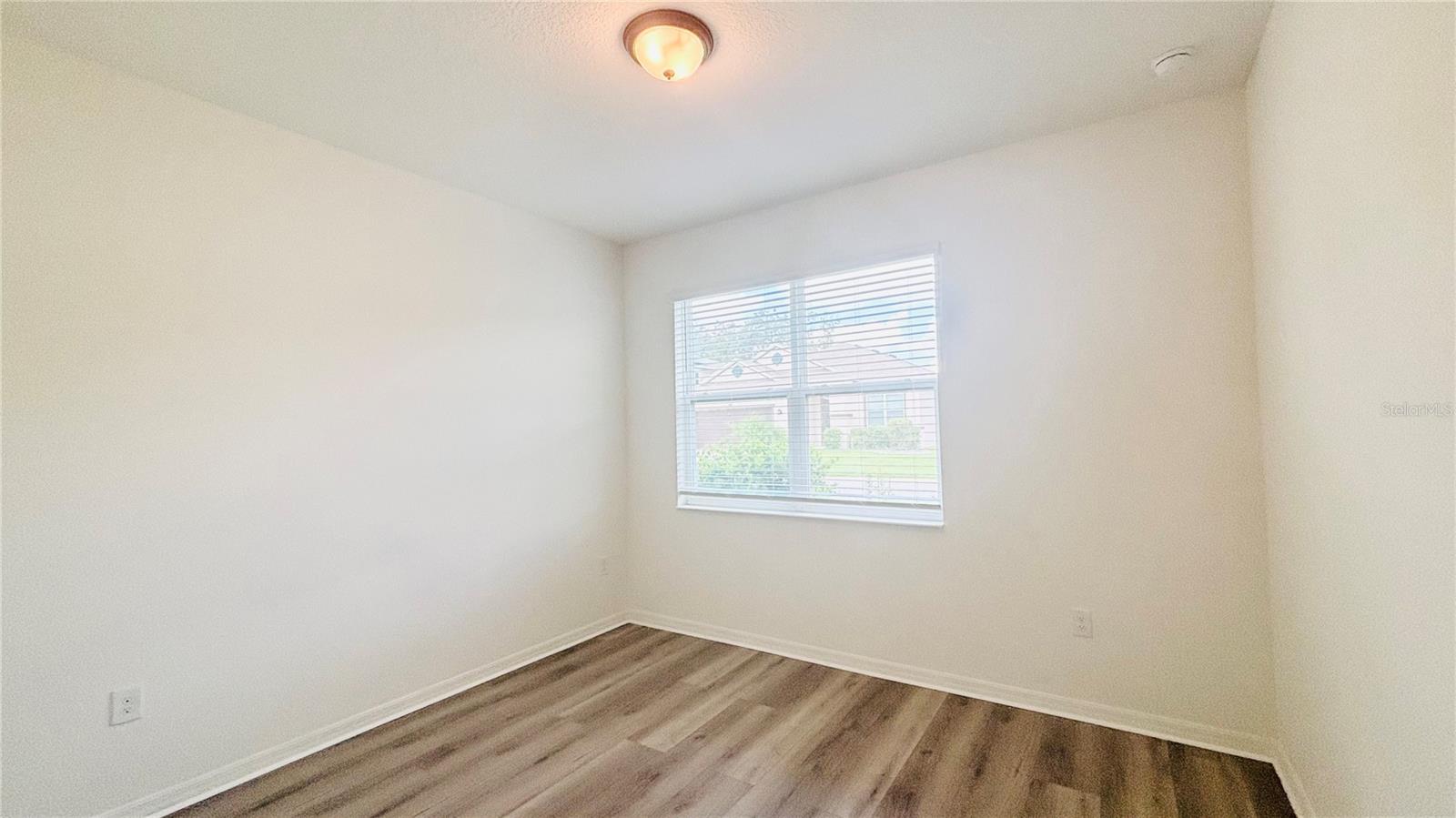 557 SCOTT LAKE CREEK LN, LAKELAND, FL, 33813