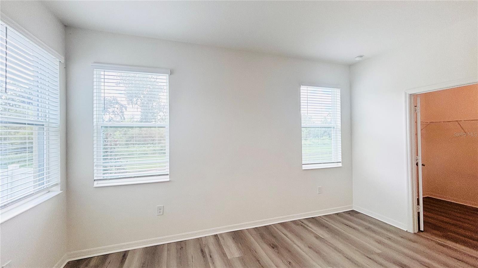 557 SCOTT LAKE CREEK LN, LAKELAND, FL, 33813