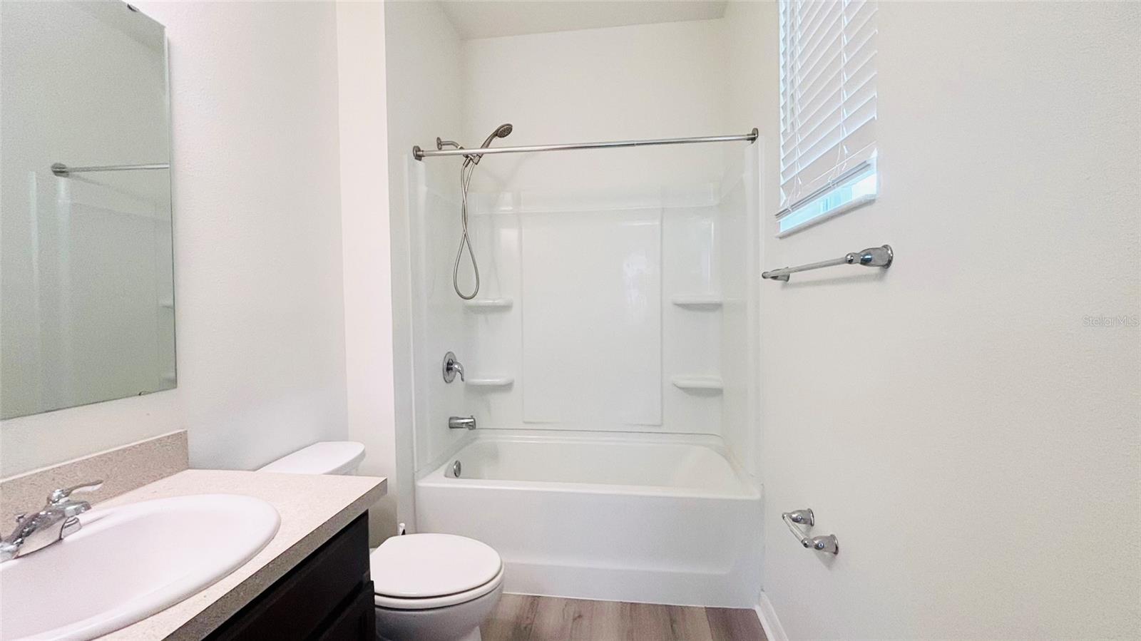 557 SCOTT LAKE CREEK LN, LAKELAND, FL, 33813