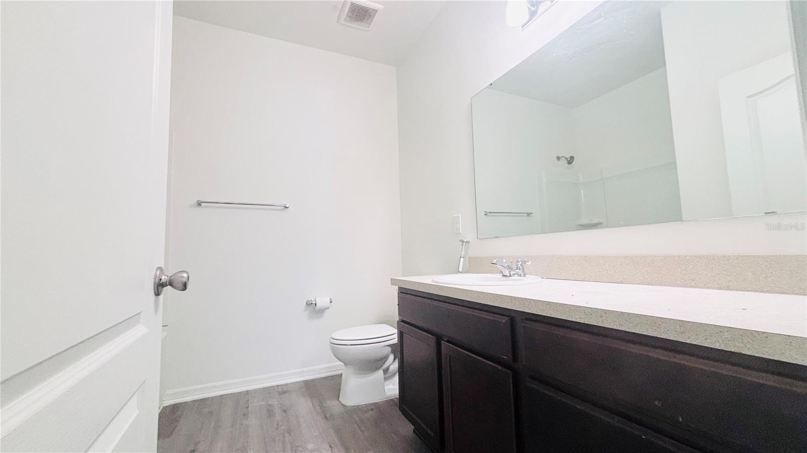 557 SCOTT LAKE CREEK LN, LAKELAND, FL, 33813