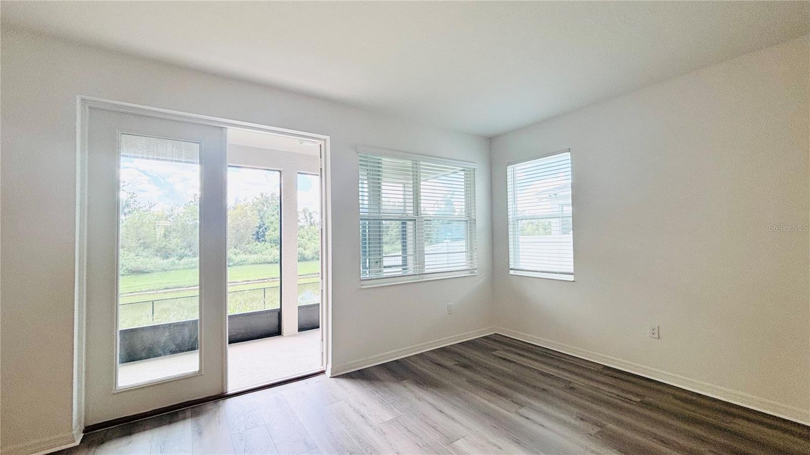 557 SCOTT LAKE CREEK LN, LAKELAND, FL, 33813