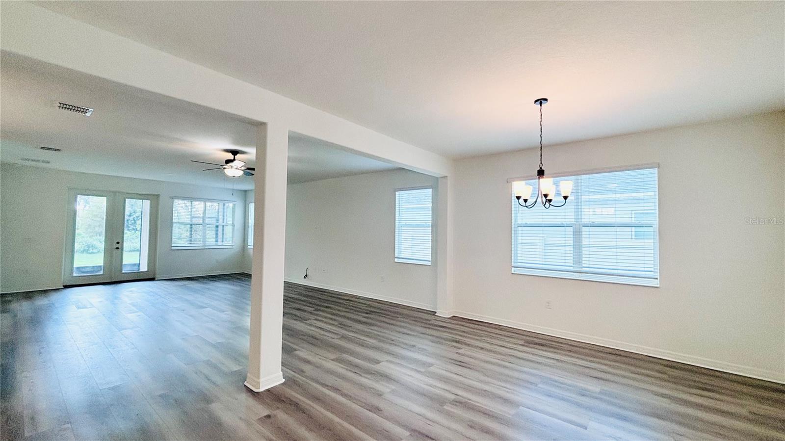 557 SCOTT LAKE CREEK LN, LAKELAND, FL, 33813