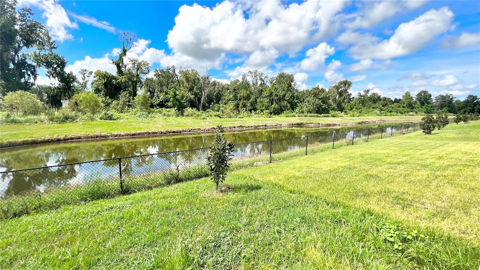 557 SCOTT LAKE CREEK LN, LAKELAND, FL, 33813