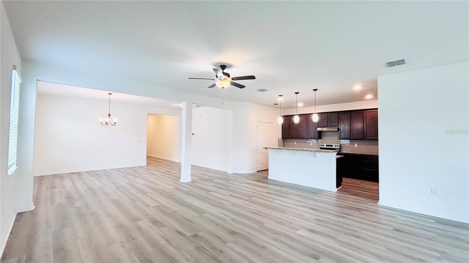 557 SCOTT LAKE CREEK LN, LAKELAND, FL, 33813