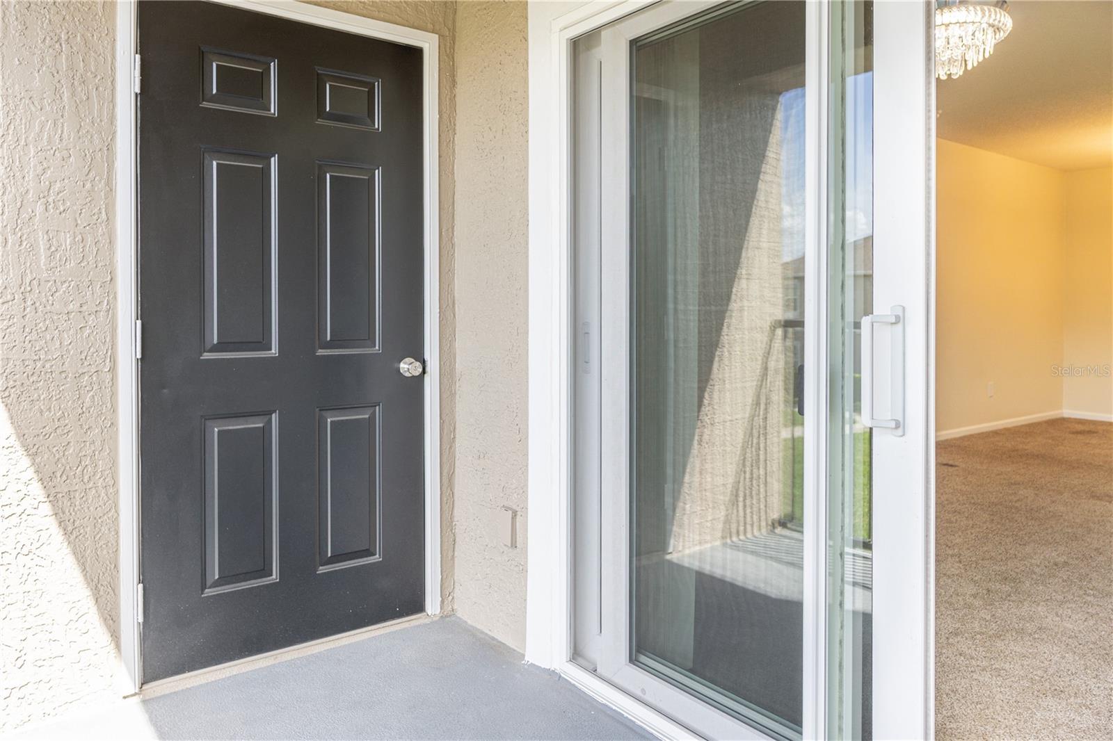 6596 SWISSCO DR #1524, ORLANDO, FL, 32822