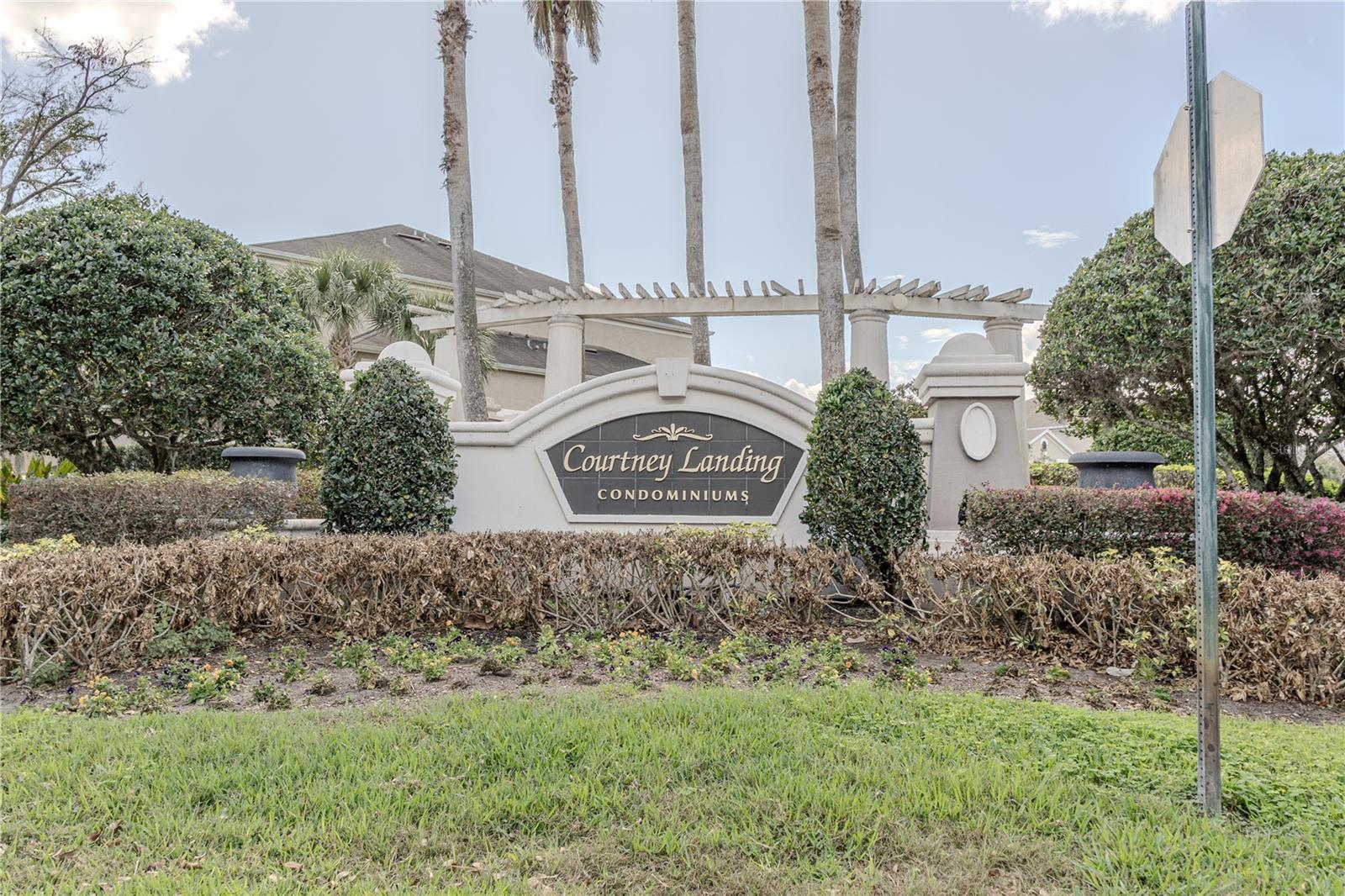 6596 SWISSCO DR #1524, ORLANDO, FL, 32822