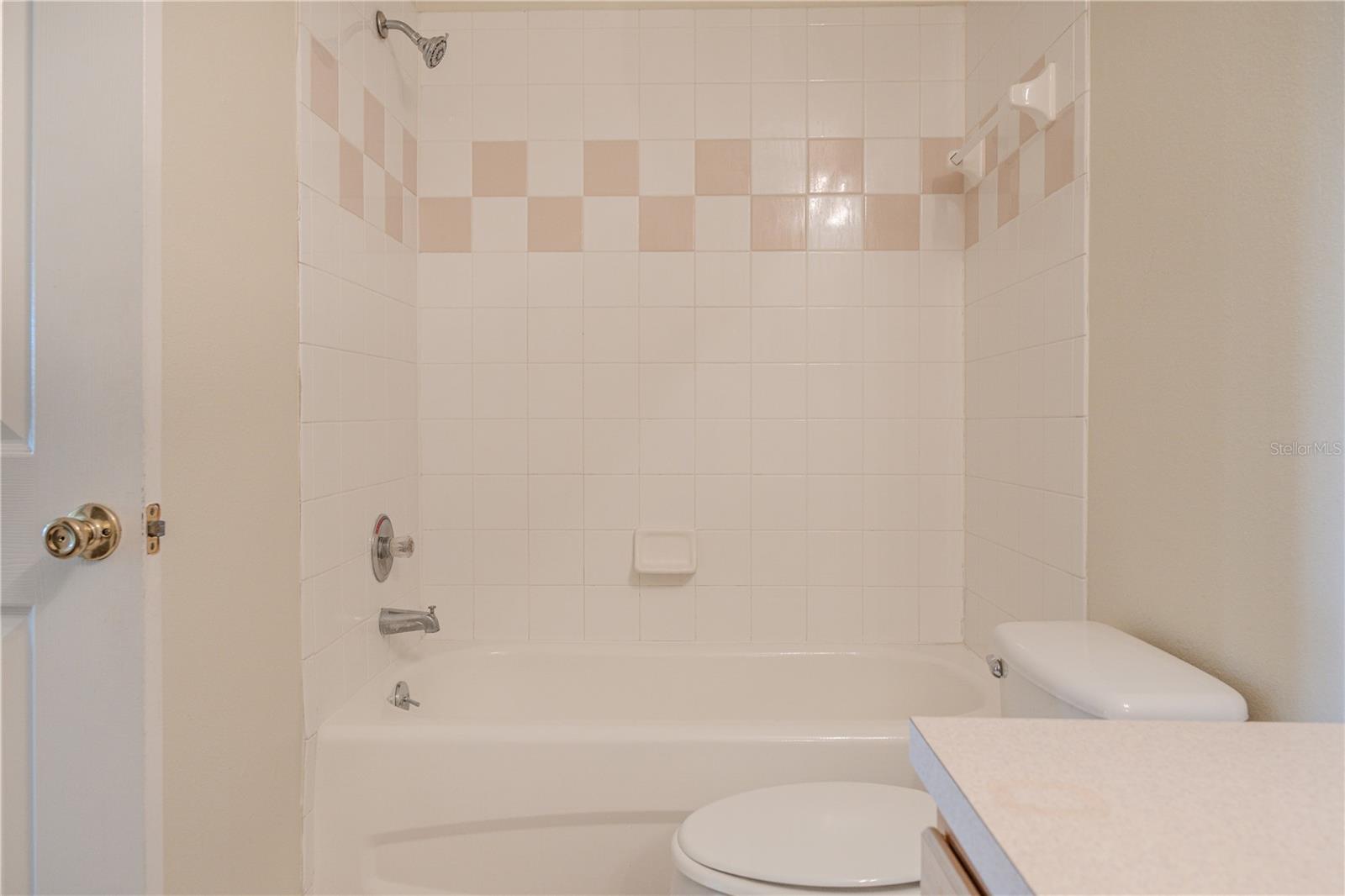 6596 SWISSCO DR #1524, ORLANDO, FL, 32822