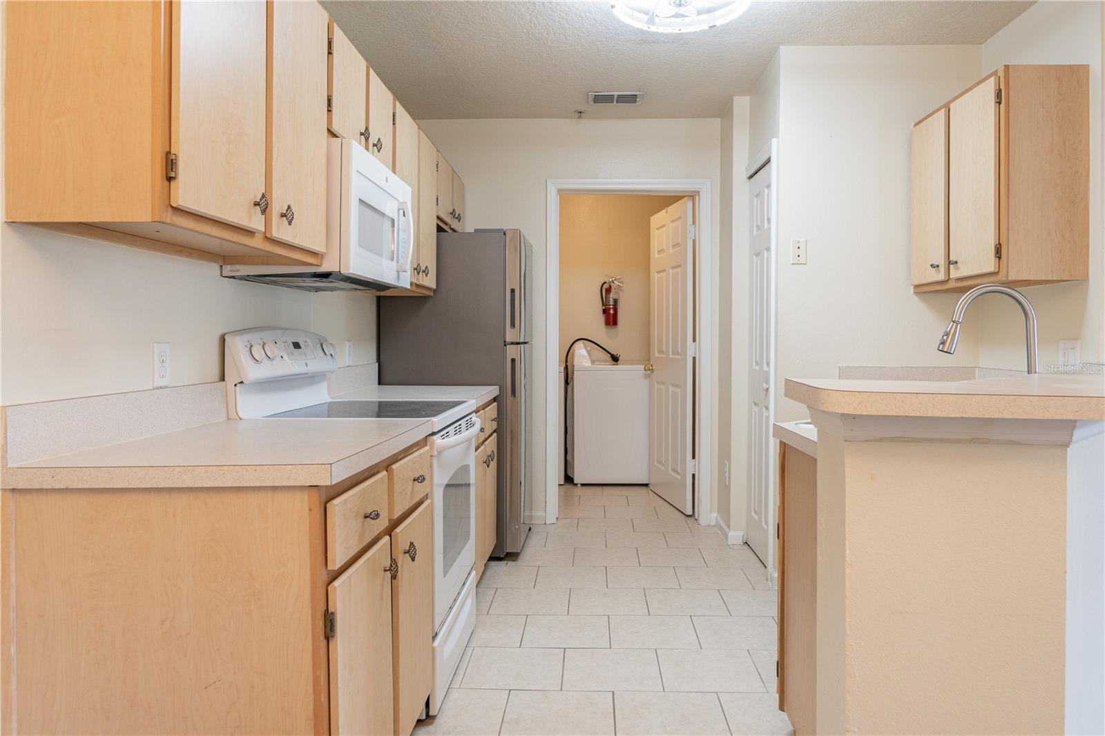 6596 SWISSCO DR #1524, ORLANDO, FL, 32822