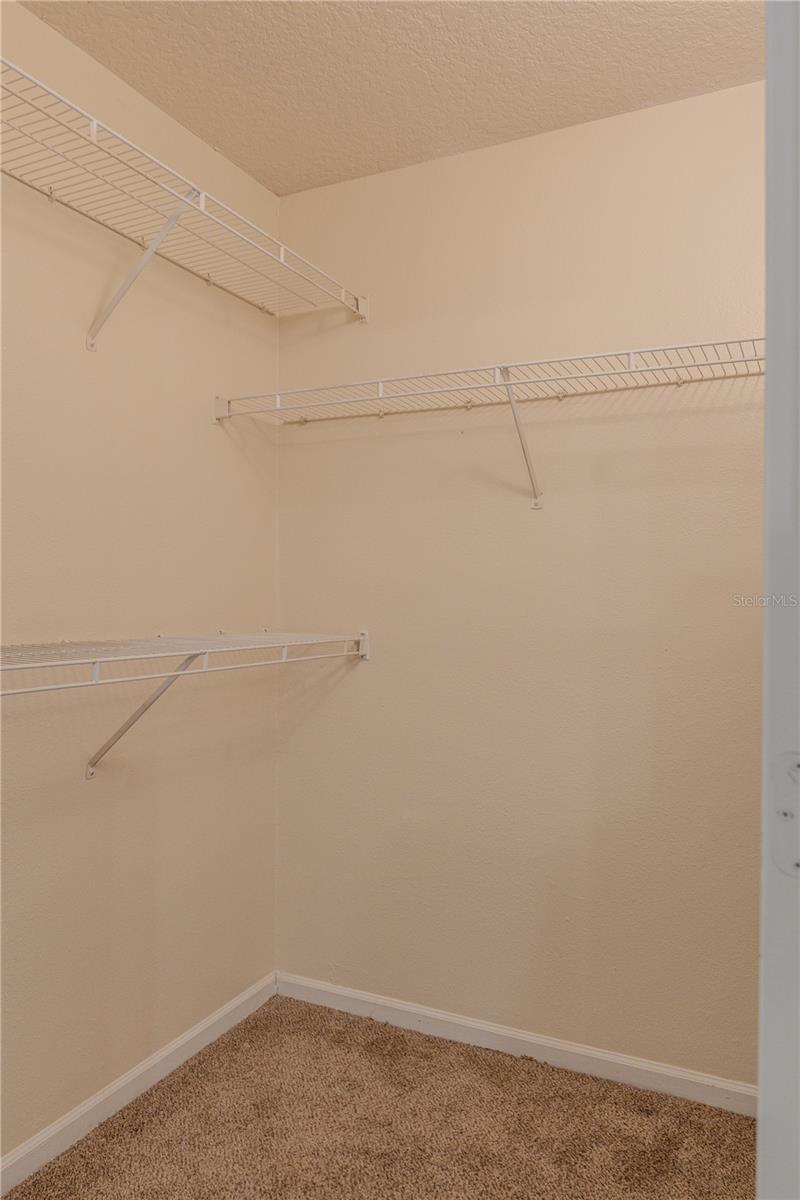 6596 SWISSCO DR #1524, ORLANDO, FL, 32822