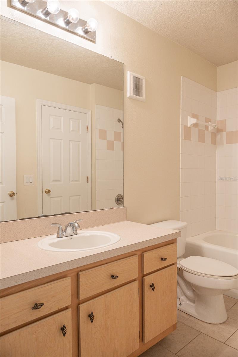 6596 SWISSCO DR #1524, ORLANDO, FL, 32822