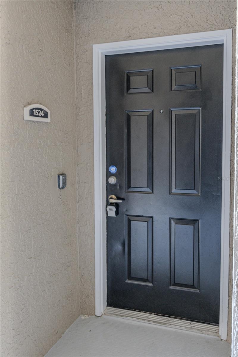 6596 SWISSCO DR #1524, ORLANDO, FL, 32822