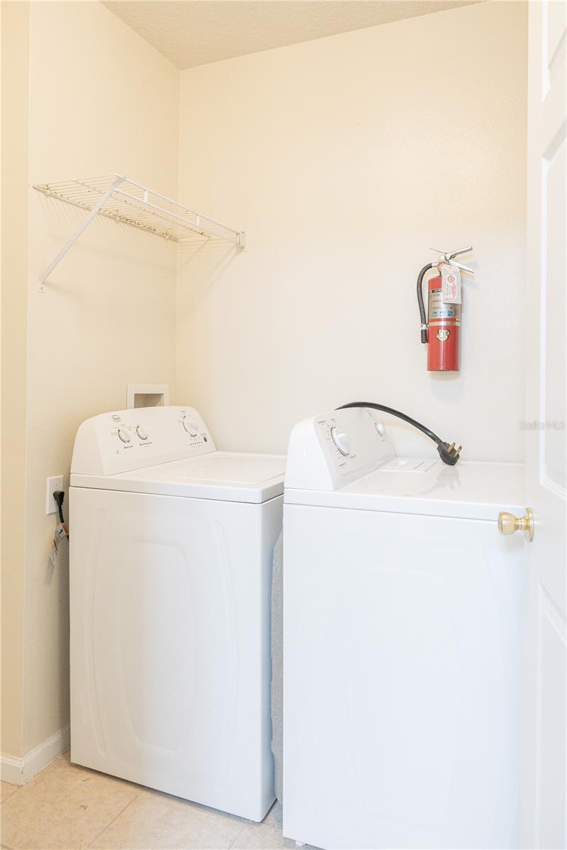 6596 SWISSCO DR #1524, ORLANDO, FL, 32822