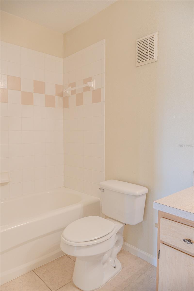 6596 SWISSCO DR #1524, ORLANDO, FL, 32822