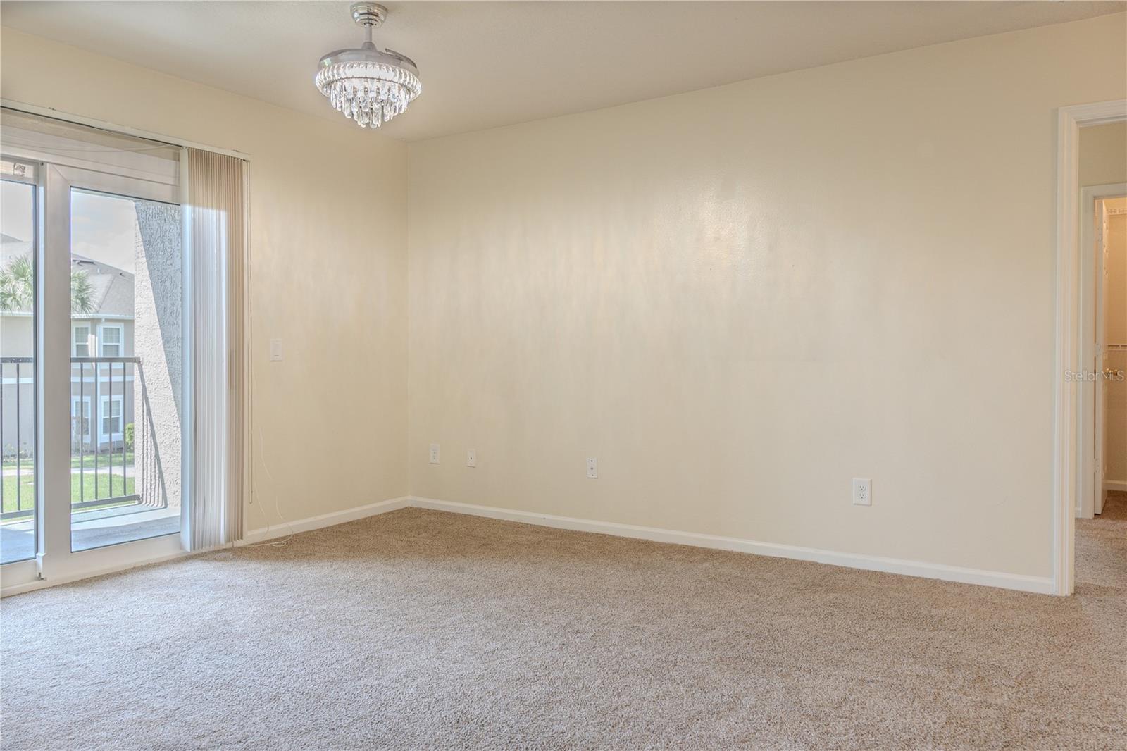 6596 SWISSCO DR #1524, ORLANDO, FL, 32822