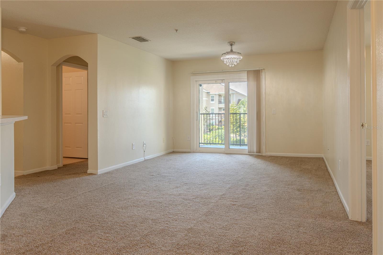 6596 SWISSCO DR #1524, ORLANDO, FL, 32822