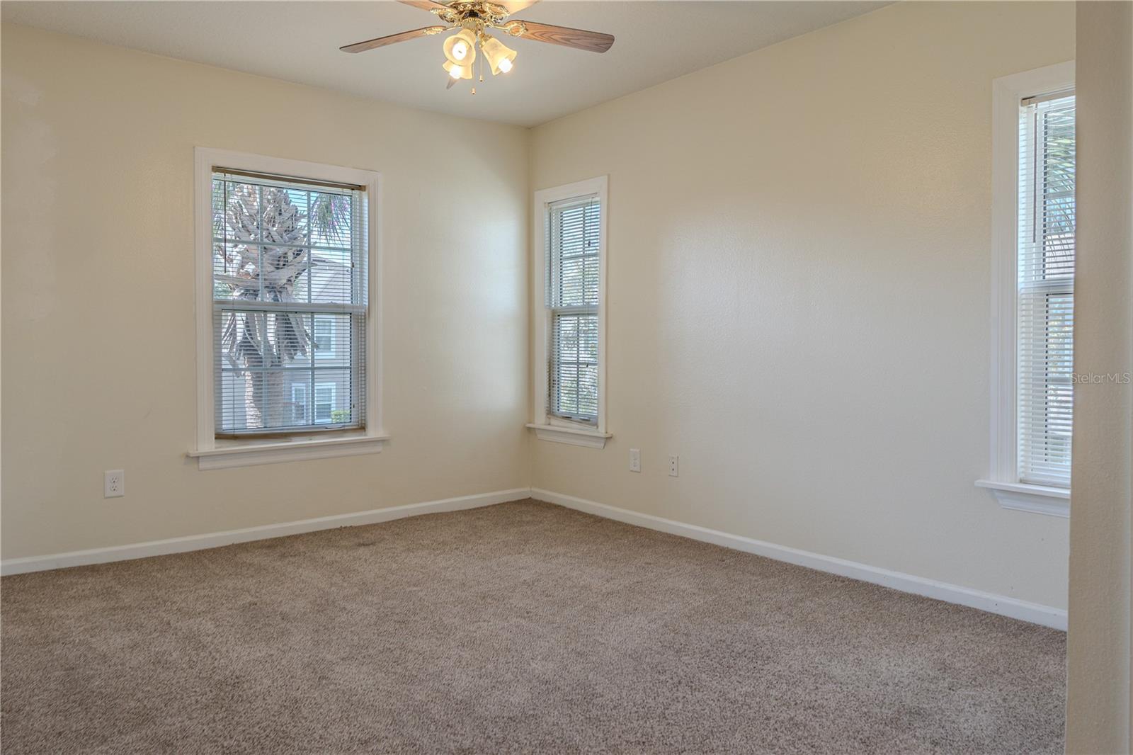 6596 SWISSCO DR #1524, ORLANDO, FL, 32822