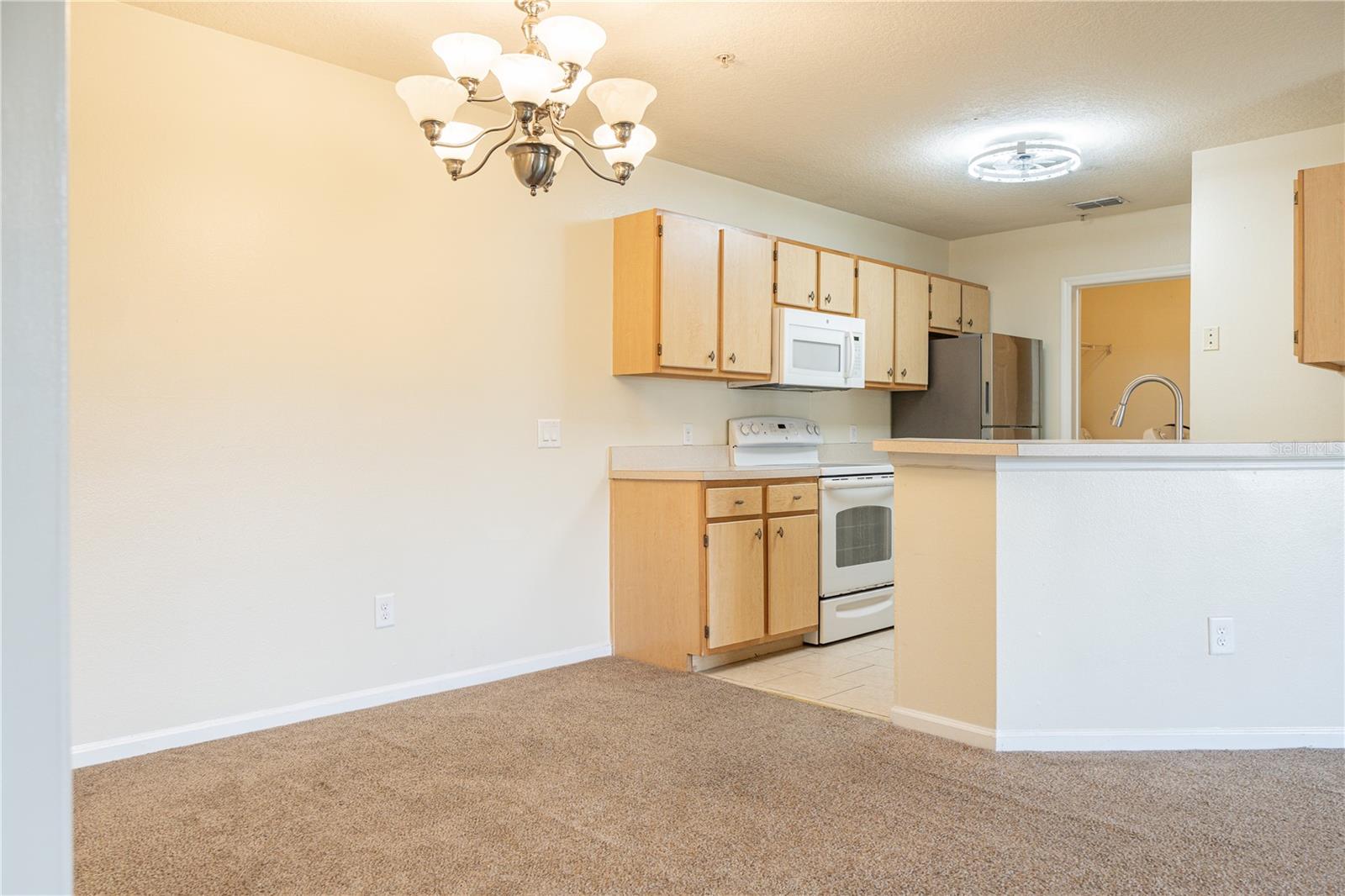 6596 SWISSCO DR #1524, ORLANDO, FL, 32822