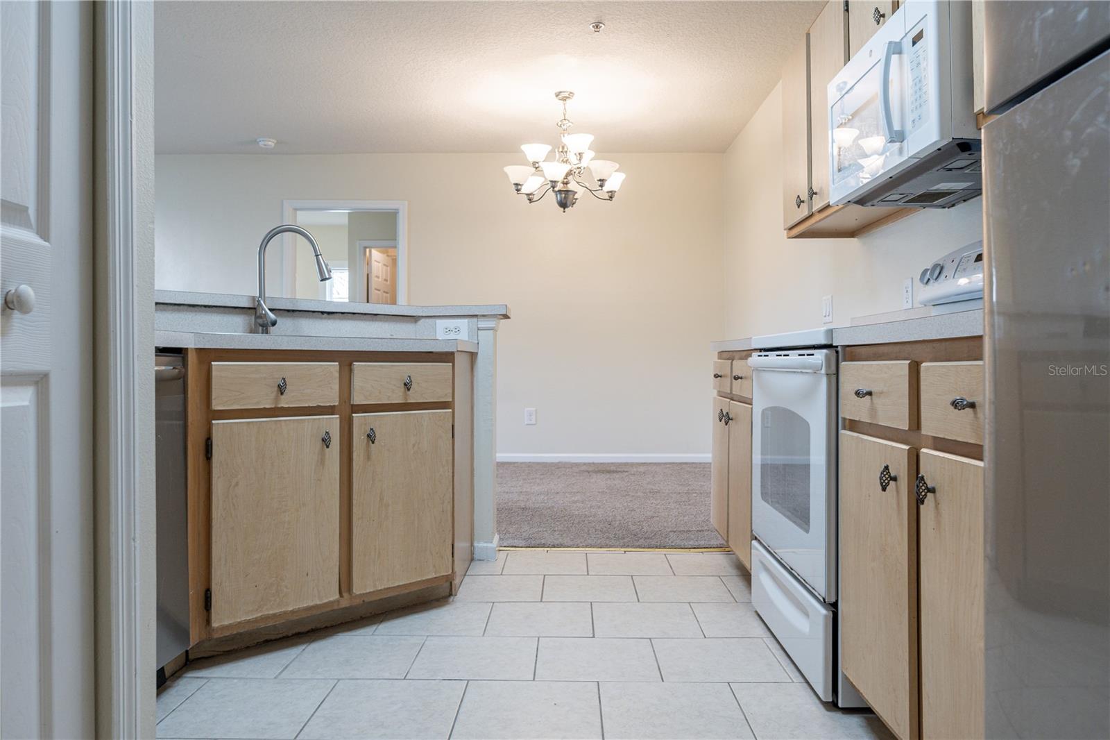 6596 SWISSCO DR #1524, ORLANDO, FL, 32822