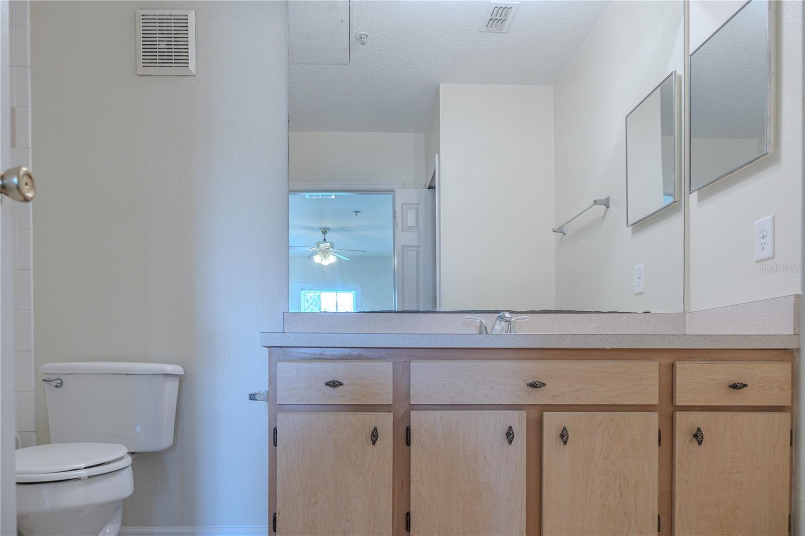 6596 SWISSCO DR #1524, ORLANDO, FL, 32822