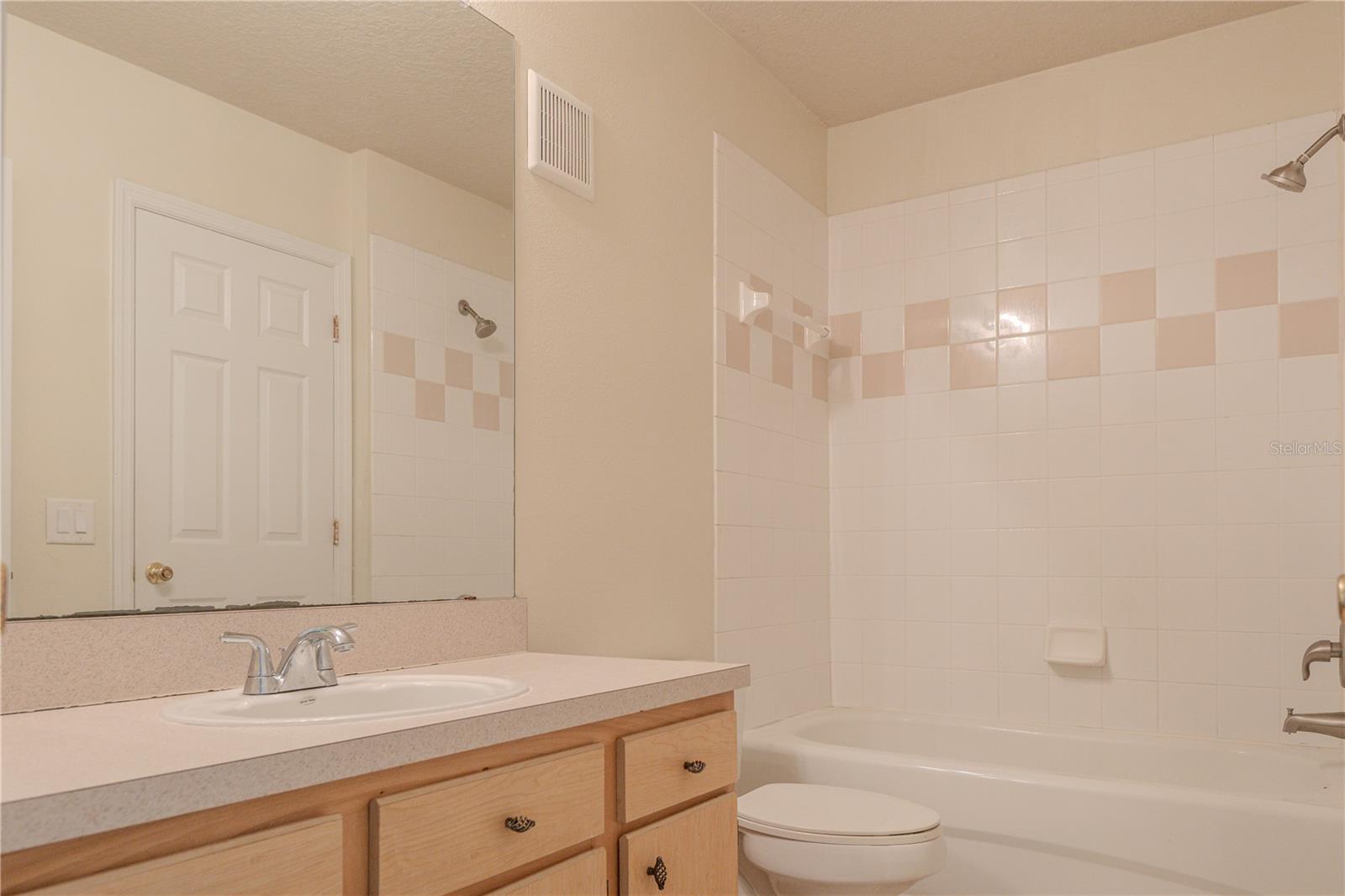 6596 SWISSCO DR #1524, ORLANDO, FL, 32822