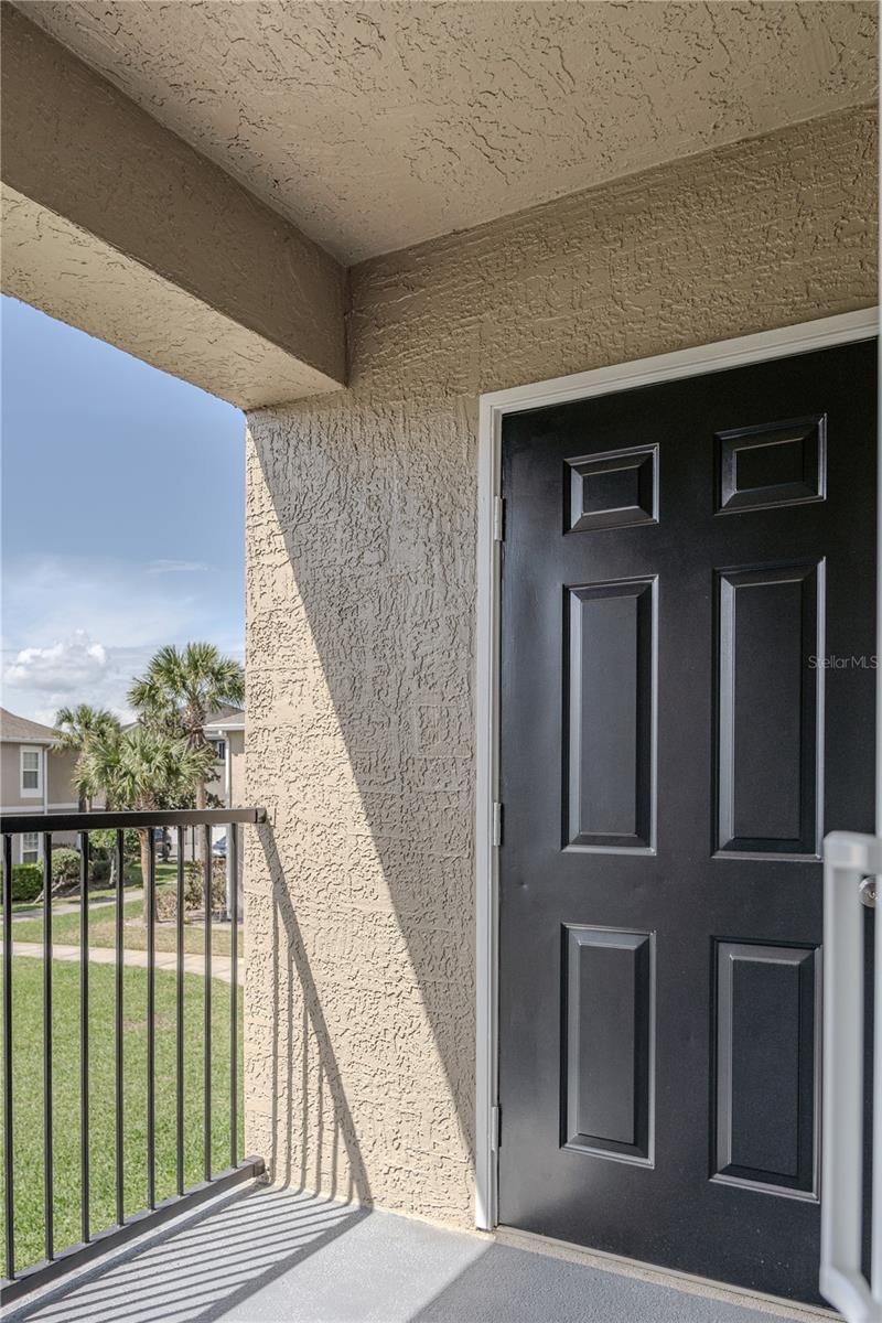 6596 SWISSCO DR #1524, ORLANDO, FL, 32822