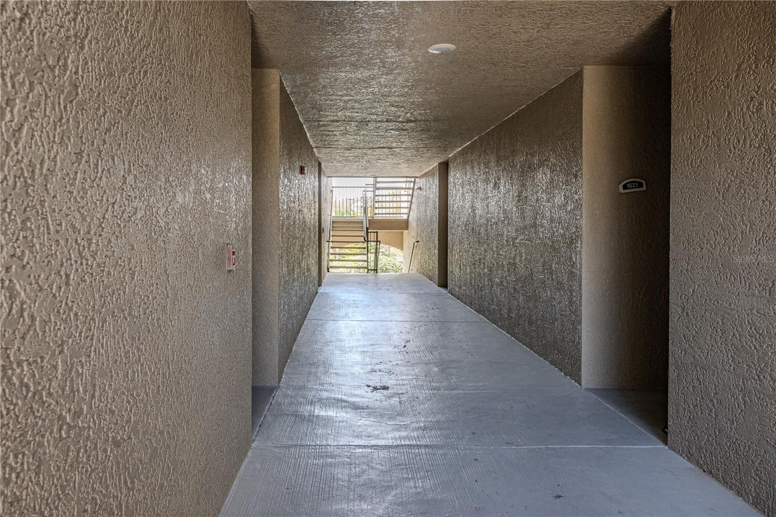 6596 SWISSCO DR #1524, ORLANDO, FL, 32822