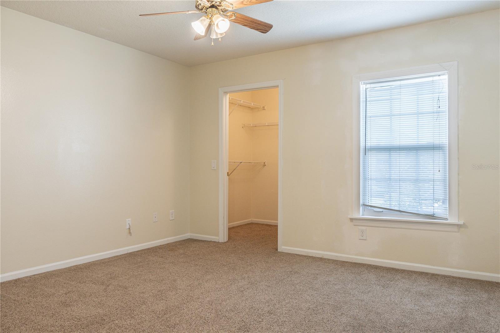 6596 SWISSCO DR #1524, ORLANDO, FL, 32822