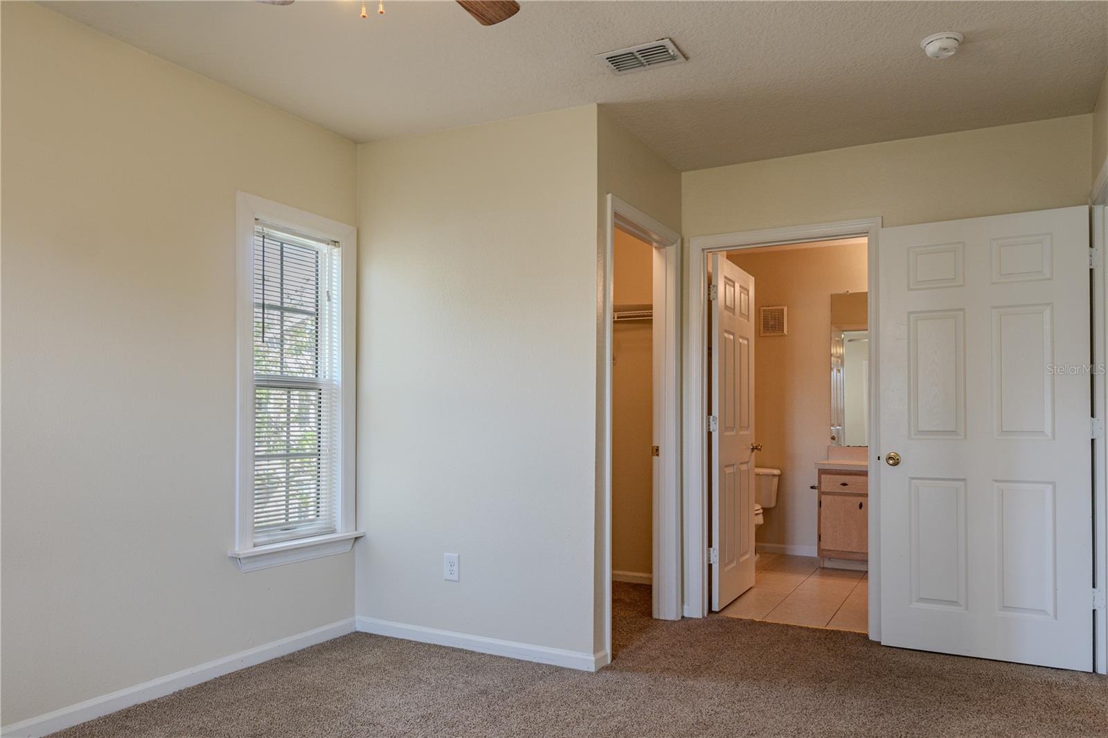 6596 SWISSCO DR #1524, ORLANDO, FL, 32822