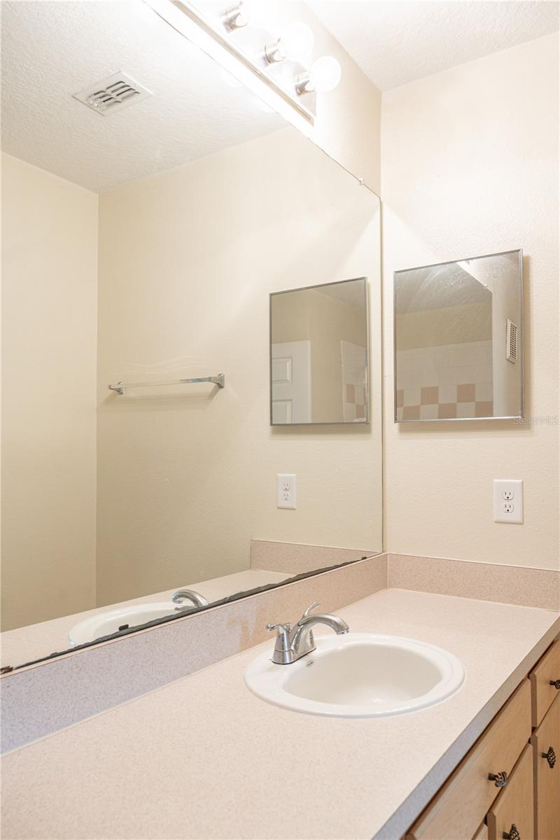 6596 SWISSCO DR #1524, ORLANDO, FL, 32822