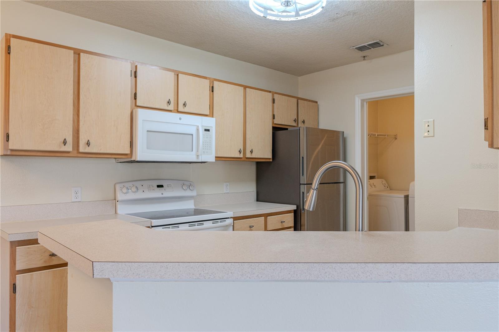 6596 SWISSCO DR #1524, ORLANDO, FL, 32822