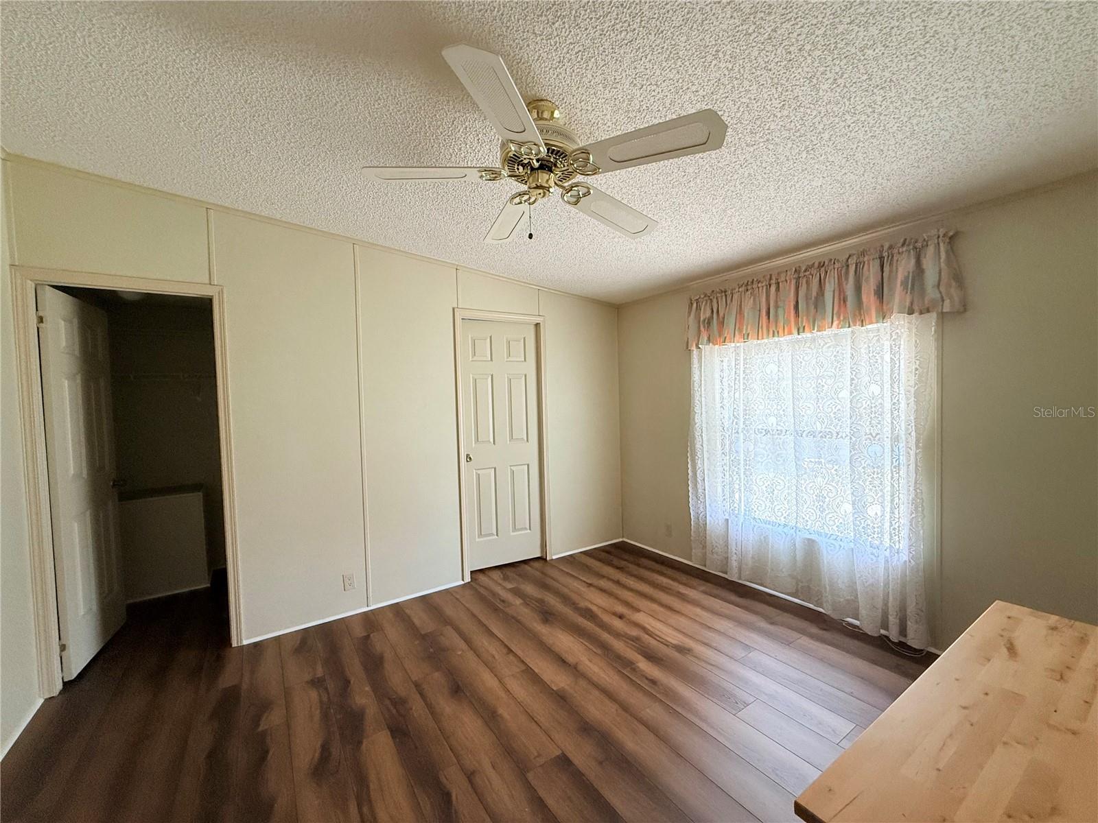 116 S WINTER CIR, AVON PARK, FL, 33825