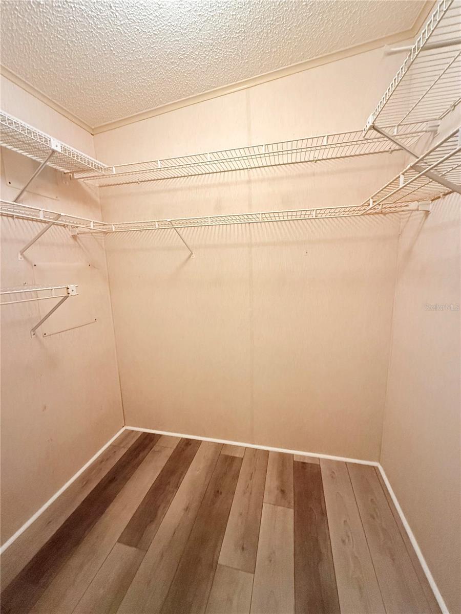 116 S WINTER CIR, AVON PARK, FL, 33825