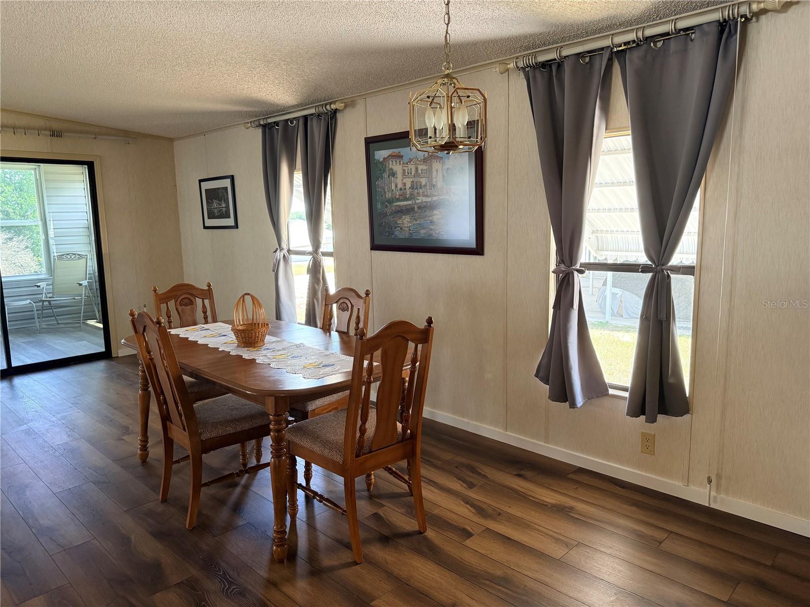 116 S WINTER CIR, AVON PARK, FL, 33825